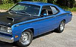 1971 Duster Thumbnail 3