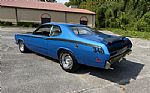 1971 Duster Thumbnail 5
