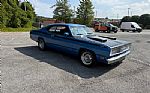 1971 Duster Thumbnail 9