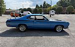 1971 Duster Thumbnail 8