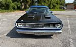 1971 Duster Thumbnail 10