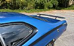 1971 Duster Thumbnail 17