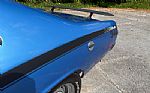 1971 Duster Thumbnail 18
