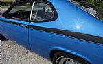 1971 Duster Thumbnail 23