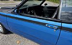 1971 Duster Thumbnail 24