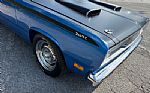1971 Duster Thumbnail 29