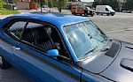 1971 Duster Thumbnail 32