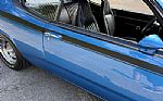 1971 Duster Thumbnail 34