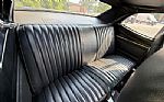 1971 Duster Thumbnail 50