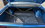1971 Duster Thumbnail 70