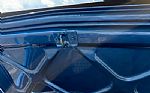 1971 Duster Thumbnail 75