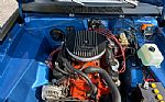 1971 Duster Thumbnail 77