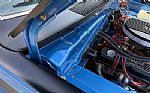 1971 Duster Thumbnail 79
