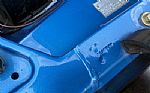 1971 Duster Thumbnail 83