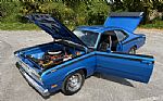 1971 Duster Thumbnail 89
