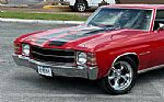 1971 Chevelle Thumbnail 2
