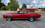 1971 Chevelle Thumbnail 4