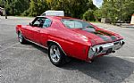 1971 Chevelle Thumbnail 5