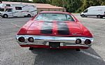 1971 Chevelle Thumbnail 6