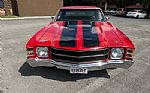 1971 Chevelle Thumbnail 10