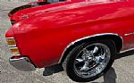 1971 Chevelle Thumbnail 12