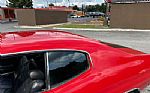 1971 Chevelle Thumbnail 16