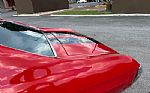 1971 Chevelle Thumbnail 18