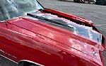 1971 Chevelle Thumbnail 27
