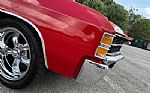 1971 Chevelle Thumbnail 26