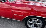 1971 Chevelle Thumbnail 28