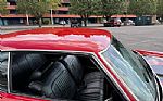1971 Chevelle Thumbnail 30