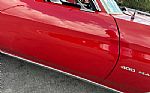 1971 Chevelle Thumbnail 29
