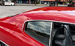 1971 Chevelle Thumbnail 32