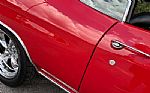 1971 Chevelle Thumbnail 33