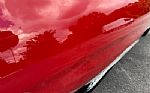 1971 Chevelle Thumbnail 36