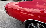 1971 Chevelle Thumbnail 35