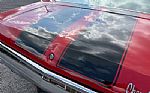 1971 Chevelle Thumbnail 38