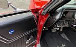 1971 Chevelle Thumbnail 44