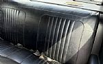 1971 Chevelle Thumbnail 46
