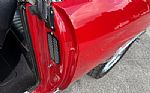 1971 Chevelle Thumbnail 45