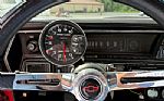 1971 Chevelle Thumbnail 48