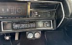 1971 Chevelle Thumbnail 49