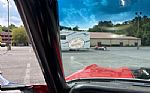 1971 Chevelle Thumbnail 51