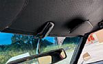 1971 Chevelle Thumbnail 53