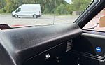 1971 Chevelle Thumbnail 54