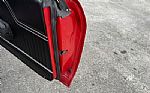 1971 Chevelle Thumbnail 58