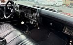 1971 Chevelle Thumbnail 62