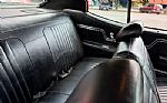 1971 Chevelle Thumbnail 64