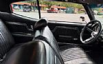 1971 Chevelle Thumbnail 63