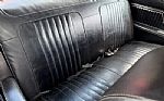 1971 Chevelle Thumbnail 65